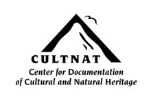 Center for Documentation of Cultural & Natural Heritage